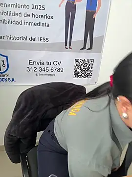 Ariana-07 online show from February 7, 2026, 3:38 pm