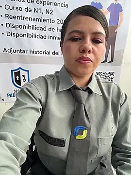 Ariana-07 online show from March 16, 2026, 2:32 pm