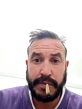 wapo100x100 online show from January 21, 2025, 7:50 pm