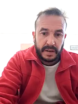 wapo100x100 online show from January 23, 2025, 12:52 pm