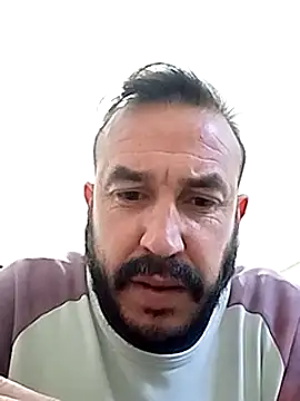 wapo100x100 online show from January 23, 2025, 3:54 pm