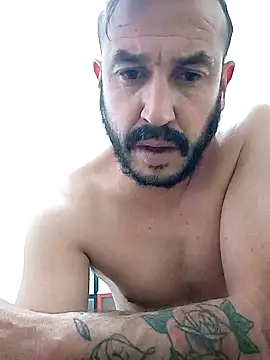 wapo100x100 online show from January 23, 2025, 7:07 pm