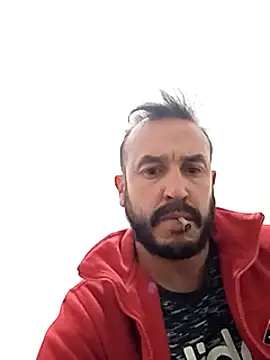 wapo100x100 online show from January 23, 2025, 10:22 pm