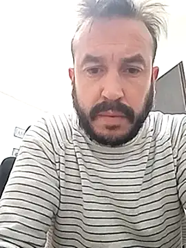 wapo100x100 online show from January 28, 2025, 3:46 pm