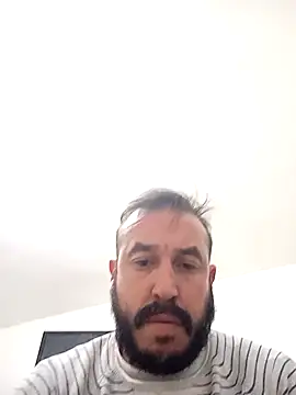 wapo100x100 online show from January 28, 2025, 7:53 pm