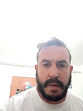 wapo100x100 online show from January 28, 2025, 10:56 pm