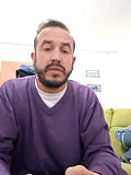 wapo100x100 online show from January 29, 2025, 5:45 pm