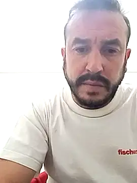 wapo100x100 online show from January 31, 2025, 6:25 pm