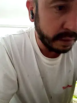 wapo100x100 online show from January 31, 2025, 10:42 pm