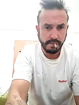 wapo100x100 online show from February 1, 2025, 2:05 am