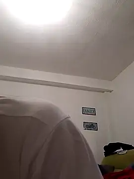 wapo100x100 online show from February 3, 2025, 3:27 pm