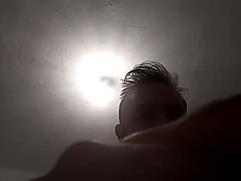 wapo100x100 online show from February 3, 2025, 6:28 pm