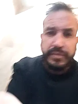 wapo100x100 online show from February 5, 2025, 3:09 pm