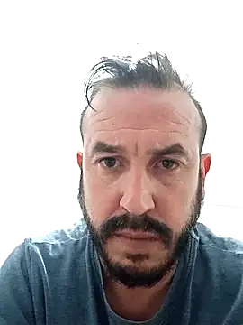 wapo100x100 online show from February 5, 2025, 9:18 pm