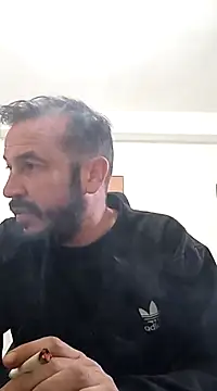 wapo100x100 online show from February 7, 2025, 1:32 pm