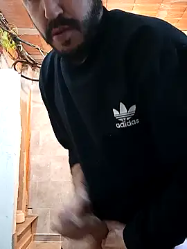 wapo100x100 online show from February 7, 2025, 9:15 pm