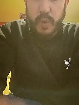 wapo100x100 online show from February 9, 2025, 7:09 pm