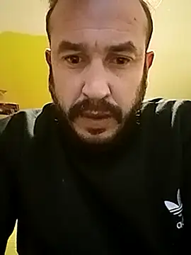 wapo100x100 online show from February 9, 2025, 10:11 pm