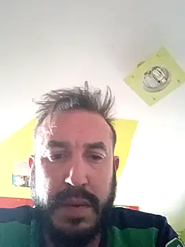 wapo100x100 online show from February 10, 2025, 4:14 pm