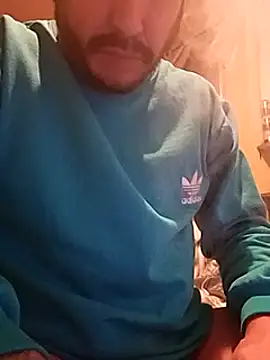 wapo100x100 online show from February 10, 2025, 7:17 pm