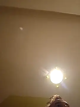 wapo100x100 online show from February 12, 2025, 6:30 pm