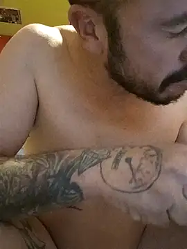 wapo100x100 online show from February 12, 2025, 9:33 pm