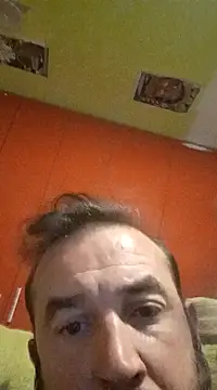 wapo100x100 online show from February 15, 2025, 9:37 pm