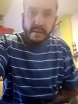 wapo100x100 online show from February 18, 2025, 5:21 pm