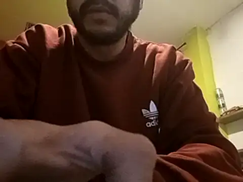 wapo100x100 online show from February 18, 2025, 8:25 pm