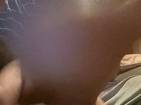 wapo100x100 online show from February 18, 2025, 11:30 pm