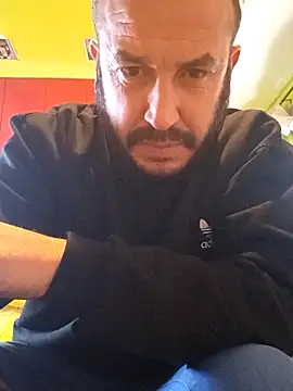 wapo100x100 online show from February 21, 2025, 1:55 pm