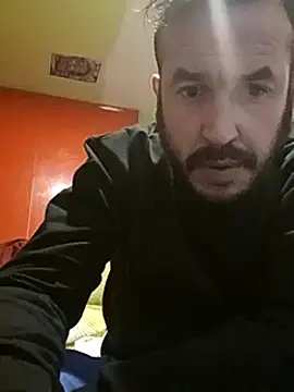 wapo100x100 online show from February 21, 2025, 8:05 pm