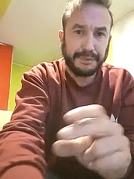 wapo100x100 online show from February 24, 2025, 6:58 pm