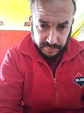 wapo100x100 online show from February 27, 2025, 10:26 am