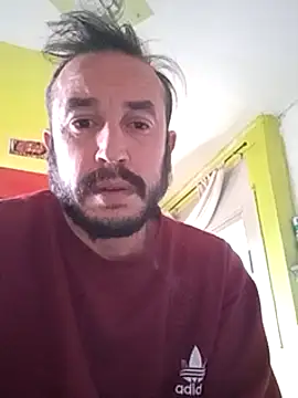 wapo100x100 online show from February 27, 2025, 4:32 pm