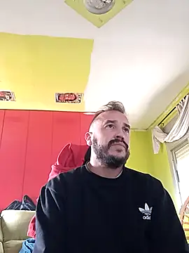 wapo100x100 online show from March 1, 2025, 1:18 pm