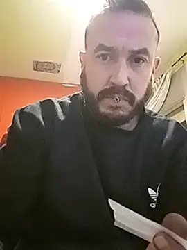 wapo100x100 online show from March 1, 2025, 7:26 pm