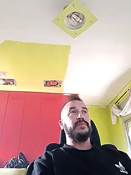 wapo100x100 online show from March 2, 2025, 1:38 pm