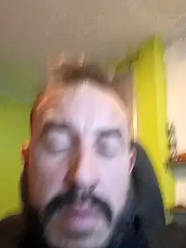 wapo100x100 online show from March 2, 2025, 9:54 pm