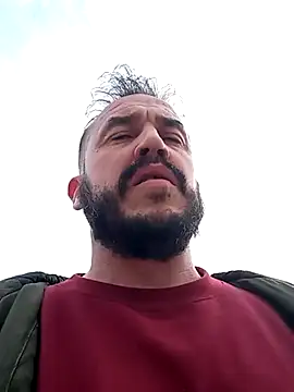 wapo100x100 online show from March 3, 2025, 3:31 pm