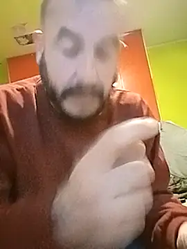 wapo100x100 online show from March 3, 2025, 10:10 pm