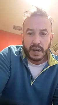 wapo100x100 online show from March 6, 2025, 8:59 pm