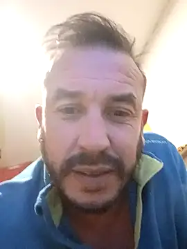 wapo100x100 online show from March 7, 2025, 3:40 am