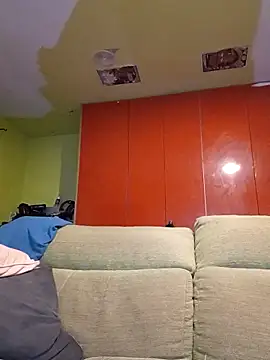 wapo100x100 online show from March 8, 2025, 10:56 pm