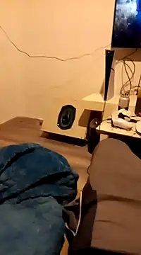 wapo100x100 online show from March 9, 2025, 1:56 am