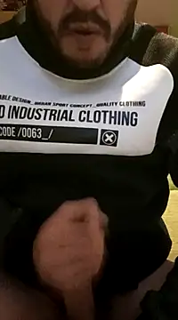 wapo100x100 online show from March 9, 2025, 5:00 am