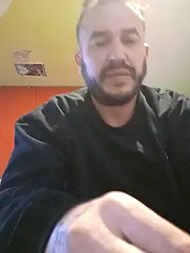 wapo100x100 online show from March 9, 2025, 6:00 pm