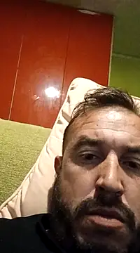 wapo100x100 online show from March 9, 2025, 9:03 pm