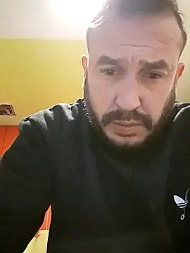 wapo100x100 online show from March 12, 2025, 8:20 pm