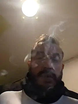 wapo100x100 online show from March 16, 2025, 11:25 pm